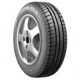   Fulda EcoControl (235/50R18 97V)