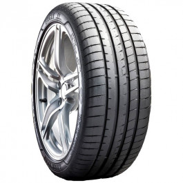   Goodyear Eagle F1 Asymmetric 3 (225/50R18 95R)