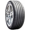 Goodyear Eagle F1 Asymmetric 3 (265/45R21 108H) - зображення 1