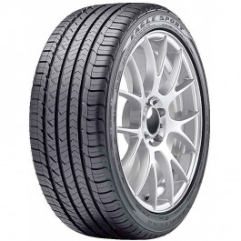   Goodyear Eagle Sport TZ (215/55R18 99V)