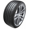 Hankook Ventus S1 Evo 3 K127 (255/55R20 110W) - зображення 1