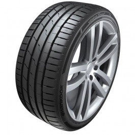   Hankook Ventus S1 Evo 3 K127 (255/55R20 110W)