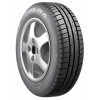 Fulda EcoControl (235/50R18 97V) - зображення 2