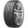 Hankook Ventus V12 Evo 2 K120 (245/45R17 99Y) - зображення 1