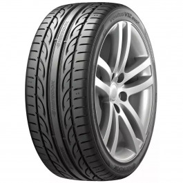 Hankook Ventus V12 Evo 2 K120 (245/45R17 99Y)