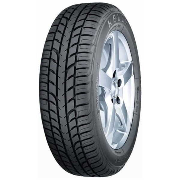 Kelly HP (225/45R17 94W) - зображення 1