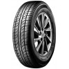 Keter Tyre KETER KT717 - зображення 1