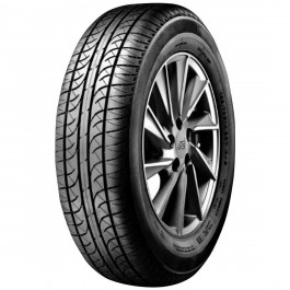 Keter Tyre KETER KT717 (195/70R14 91T)