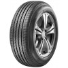 Keter Tyre KT626 (185/60R15 84H) - зображення 1