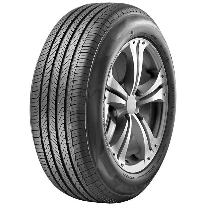 Keter Tyre KT626 (205/70R14 95H) - зображення 1