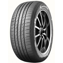   Kumho Crugen HP71 (245/65R17 107V)