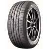 Kumho Crugen HP71 (245/70R16 107H) - зображення 1