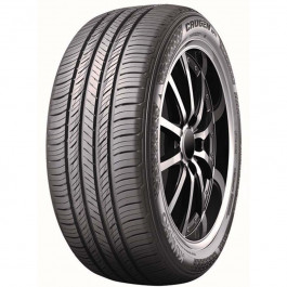   Kumho Crugen HP71 (245/70R16 107H)