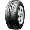 Kleber Dynaxer HP (195/60R16 89H) - зображення 1