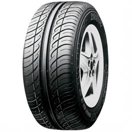 Kleber Dynaxer HP (195/60R16 89H)