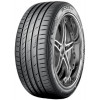 Kumho Ecsta PS71 (215/55R18 99V) - зображення 1