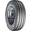 Kumho PorTran KC53 (185/75R16 104R) - зображення 1