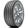 Kormoran Kormoran UHP (235/45R18 98Y) - зображення 1