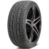 Nitto NT555 G2 (215/45R17 91W) - зображення 1