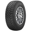 Kormoran Road Terrain (225/75R16 108S) - зображення 1