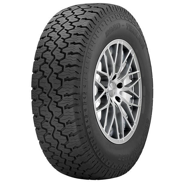 Kormoran Road Terrain (235/75R15 109T) - зображення 1