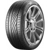 Uniroyal RainSport 5 (185/55R15 82H) - зображення 1