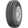 Kormoran VanPro B2 (205/70R15 104S) - зображення 1