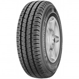   Kormoran VanPro B2 (205/70R15 106S)