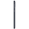 Samsung Galaxy M21 4/64GB Black (SM-M215FZKU) - зображення 3