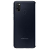 Samsung Galaxy M21 4/64GB Black (SM-M215FZKU) - зображення 4