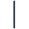 Samsung Galaxy M21 4/64GB Blue (SM-M215FZBU) - зображення 2