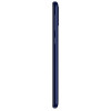 Samsung Galaxy M21 4/64GB Blue (SM-M215FZBU) - зображення 3