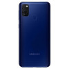 Samsung Galaxy M21 4/64GB Blue (SM-M215FZBU) - зображення 4