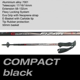 Fizan Compact black (T03.56W)