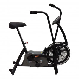 Inspire Fitness Air Bike CB10B