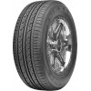 Nexen Roadian 542 (245/70R17 110H) - зображення 1