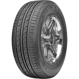   Nexen Roadian 542 (245/70R17 110H)