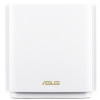 ASUS ZenWiFi AX XT8 (W-1-PK) - зображення 1