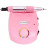 SalonHome ZS-603-Pink - зображення 1