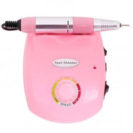 SalonHome ZS-603-Pink