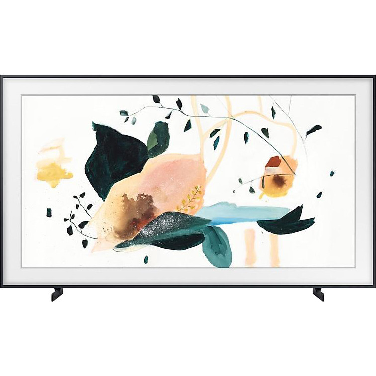 Samsung Frame QE75LS03T - зображення 1