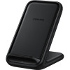 Samsung EP-N5200 Black (EP-N5200TBRGRU) - зображення 1