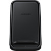 Samsung EP-N5200 Black (EP-N5200TBRGRU) - зображення 2
