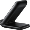 Samsung EP-N5200 Black (EP-N5200TBRGRU) - зображення 4