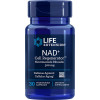Life Extension NAD+ Cell Regenerator /Nicotinamide Riboside/ 300 mg 30 caps - зображення 1