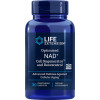 Life Extension Optimized NAD+ Cell Regenerator 300 mg 30 caps - зображення 1