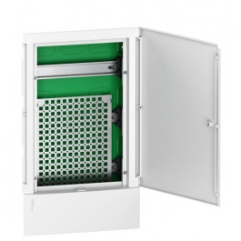 Schneider Electric Mini Pragma (MIP312FU)