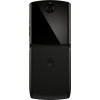 Motorola RAZR 2019 XT200-1 Noir Black - зображення 2