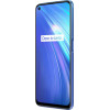 realme 6 8/128GB Blue - зображення 1