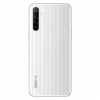 realme 6i 3/64GB White - зображення 2